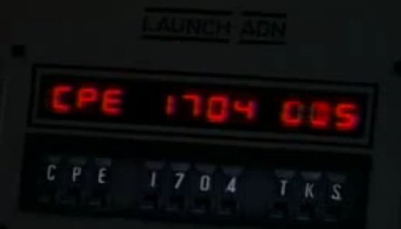 Fantasy Football Team Selector